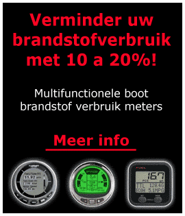 buitenboordmotor verbruik brandstof verbruik buitenboordmotor mercury yamaha buitenboordmotor verbruik brandstof verbruik buitenboordmotor mercury yamaha