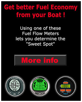 Yamaha Stroke Fuel Consumption Yamaha Stroke Fuel Consumption