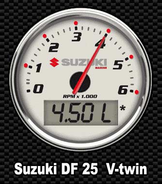 suzuki-25-4000-l.jpg