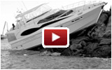 Boat insurance and quotes